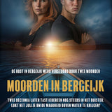 Moorden in Bergeijk