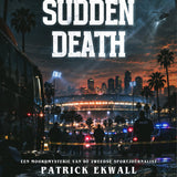 Sudden Death